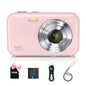 FunSnap Beginner's Digital Camera