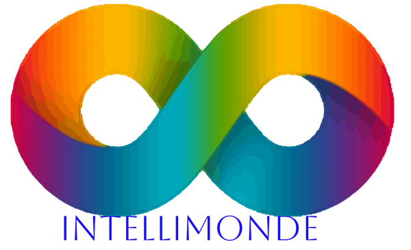 Intelli Monde